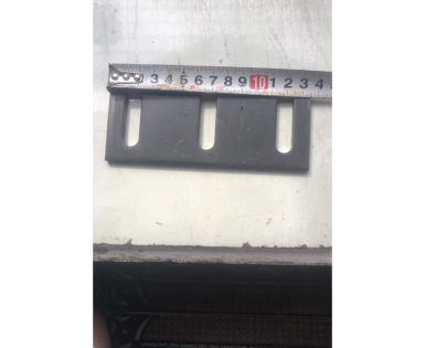icon arrow left boldicon arrow right bold Bát 3 lổ-1 lổ hỗ trợ lắp mái hiên di động, màn sáo, mái xếp, xe đẩy
