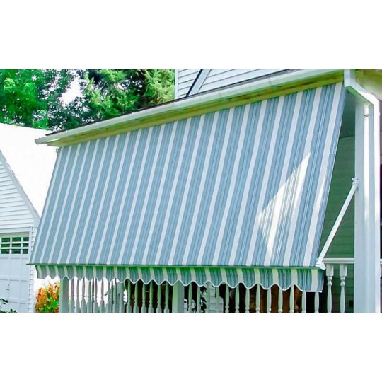 BẠT MÁI THẢ CỐ ĐỊNH3